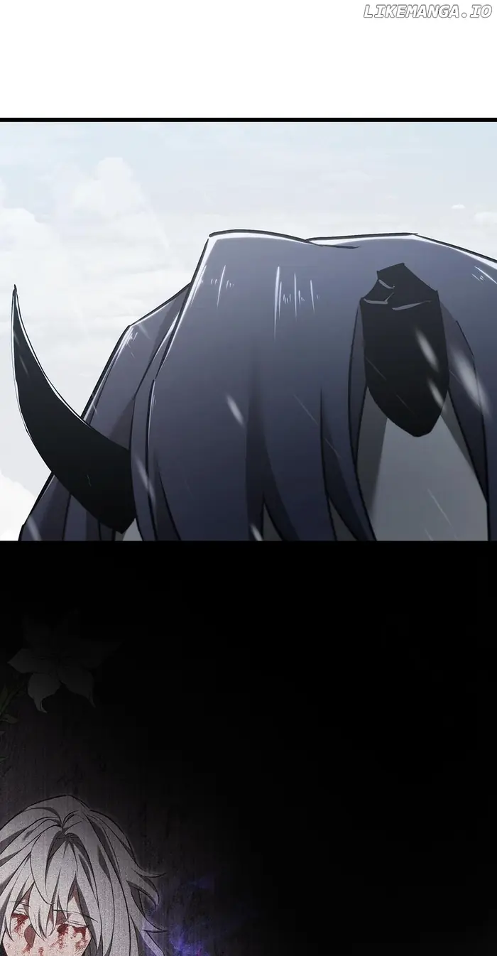 The Beginning After the End Chapter 177 image 084_optimized